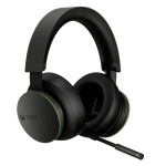 Microsoft Casque sans fil Xbox (2021) Microsoft Casque sans fil Xbox (2021)