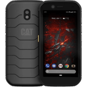 Cat S42 Cat S42