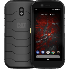 Cat S42