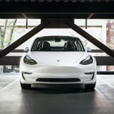 L’effet « baisse de prix » de la Tesla Model 3 est bien là en France