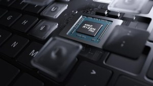 Ryzen Pro 5000 : AMD est très sûr de la supériorité de ses processeurs face à Intel