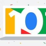 Chromebook : une connexion avec votre Android et 8 autres nouveautés pour les 10 ans de l’OS