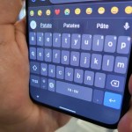 Les meilleurs claviers Android en 2021 : notre sélection d’applications Les meilleurs claviers Android en 2021 : notre sélection d’applications