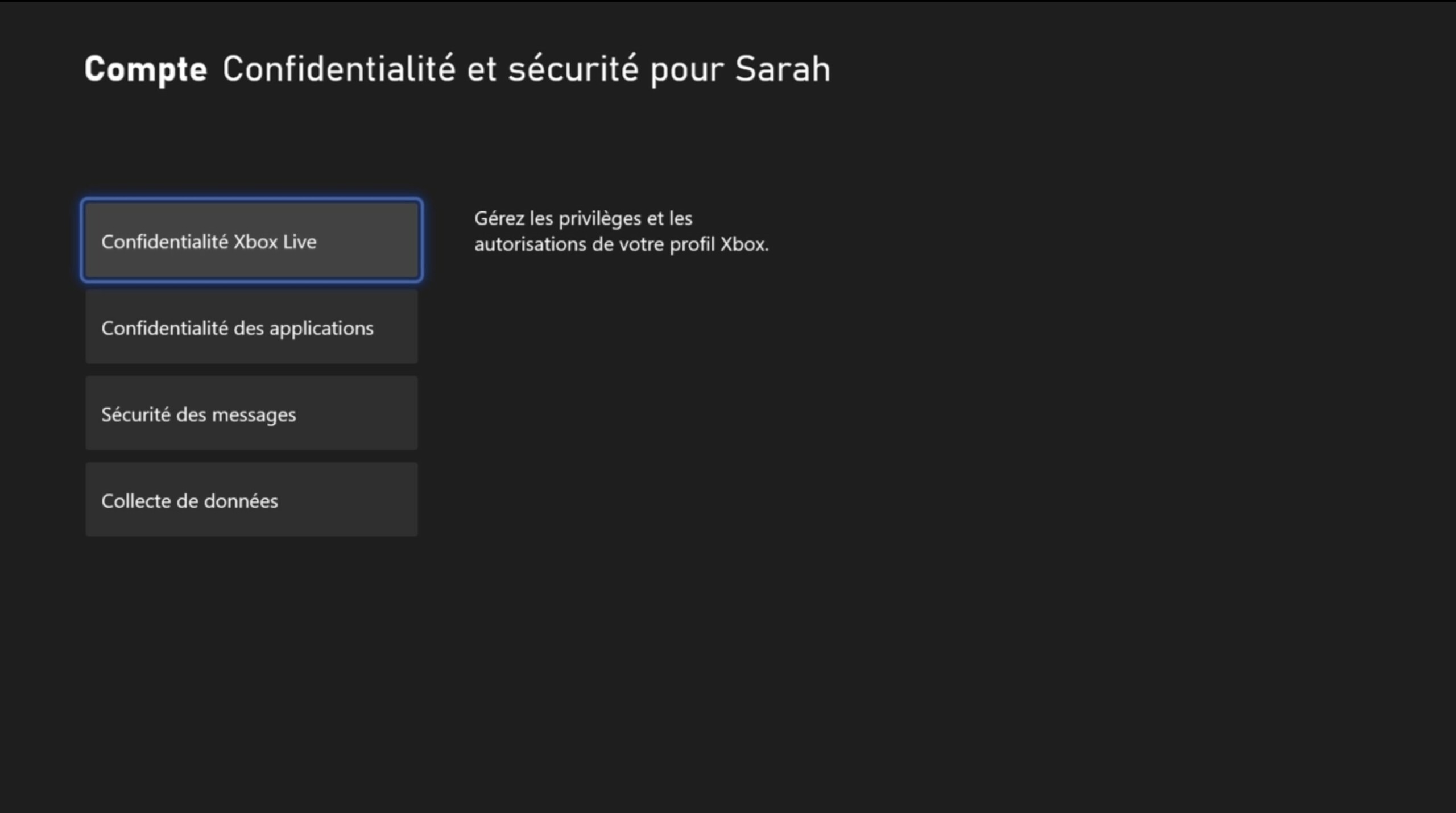 Comment configurer le contrôle parental Xbox 06 (2)