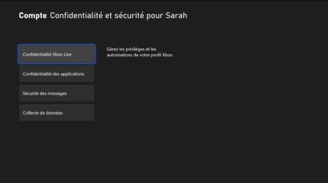 Comment configurer le contrôle parental Xbox 06 (2)