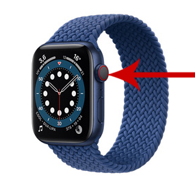 Comment mettre à jour son Apple Watch pour bénéficier de watchOS 9 ?