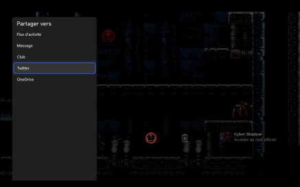 COMMENT PARTAGER DES CLIPS ET CAPTURES D’ÉCRAN DE SA CONSOLE 04