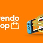Comment se faire rembourser un jeu Nintendo Switch (eShop) ?