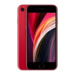 La version 128 Go de l’iPhone SE 2020 est aujourd’hui 100 € moins chère