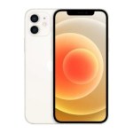 Cdiscount organise une vente flash pour l’iPhone 12, en version 64 et 128 Go Cdiscount organise une vente flash pour l’iPhone 12, en version 64 et 128 Go