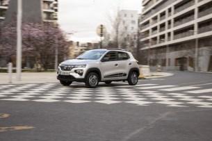 dacia-spring-7