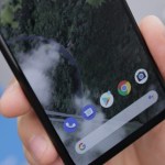 Pourquoi certaines applications Android plantent et comment corriger ce problème Pourquoi certaines applications Android plantent et comment corriger ce problème