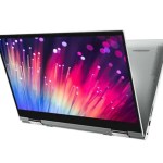 Dell vous fait économiser 650 € sur son PC portable doté d’un i7 11e gen Dell vous fait économiser 650 € sur son PC portable doté d’un i7 11e gen