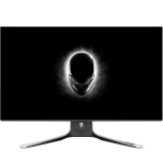 Dell Alienware AW2721D