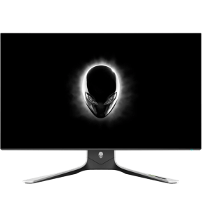 Dell Alienware AW2721D Dell Alienware AW2721D