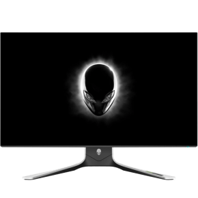 Dell Alienware AW2721D