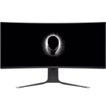 Dell Alienware AW3420DW