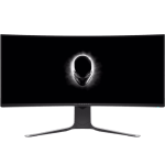 Dell-Alienware-AW3420DW-Frandroid-2021