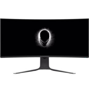 Dell Alienware AW3420DW Dell Alienware AW3420DW