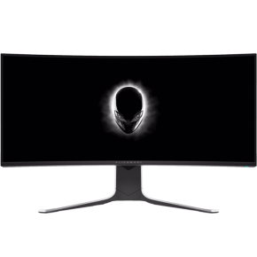 Dell Alienware AW3420DW