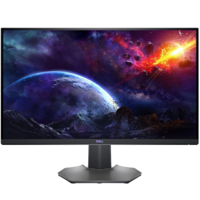 Dell S2721DGFA Dell S2721DGFA