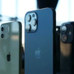 Apple échapperait à la « la crise du silicium » : pas de retard pour les iPhone 13 et 13 Pro selon les analystes