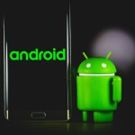 Android qui plante, Free qui devient « Pro » et les OnePlus 9 qui sont là – Tech’spresso