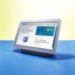À -40 %, le smart display de Google ne coûte vraiment plus si cher que ça À -40 %, le smart display de Google ne coûte vraiment plus si cher que ça