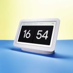 Test du Google Nest Hub 2e génération : l’écran intelligent qui tente d’être votre allié jusque dans votre lit