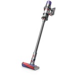 Le nouvel aspirateur sans fil Dyson V11 profite déjà d’une remise de 100 € Le nouvel aspirateur sans fil Dyson V11 profite déjà d’une remise de 100 €