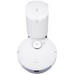 Ecovacs Deebot N8 Plus