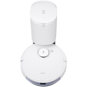 Ecovacs Deebot N8 Plus Ecovacs Deebot N8 Plus
