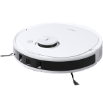 Ecovacs Deebot N8 Pro