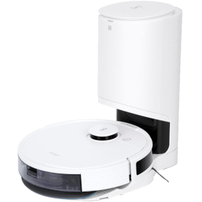 Ecovacs Deebot N8 Pro Plus Ecovacs Deebot N8 Pro Plus