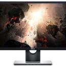 Seulement 99 euros pour cet écran PC Dell 24 pouces compatible FreeSync