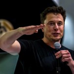 Elon Musk : son intitulé de poste est désormais « Technoking of Tesla », son CFO est le « Master of Coin »