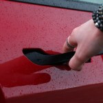 Cette nouvelle loi pourrait bien obliger Tesla à dire adieu à son élément de design le plus connu