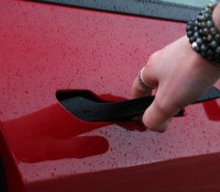 essai-tesla-model-3-performance-2021-10