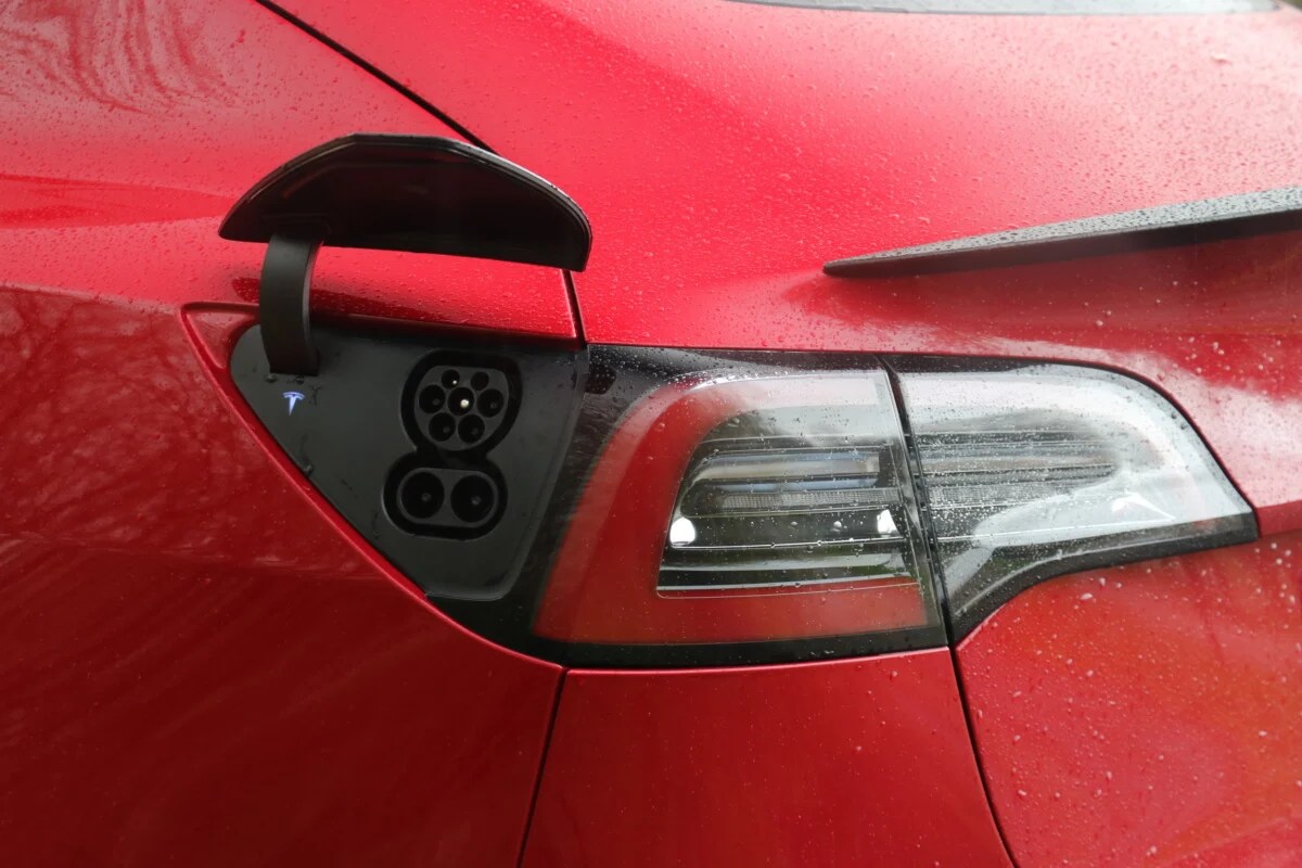 essai-tesla-model-3-performance-2021-18
