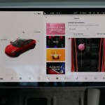 Comment mettre à jour sa Tesla ? Comment mettre à jour sa Tesla ?