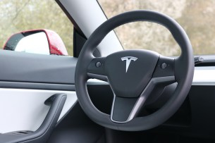 essai-tesla-model-3-performance-2021-39