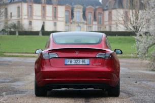 essai-tesla-model-3-performance-2021-6