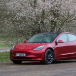 Tesla Model 3 et Model Y : AMD Ryzen, autonomie, des gros changements confirmés pour la France