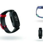 Fitbit Ace 3 : robuste, il est conçu pour résister aux enfants Fitbit Ace 3 : robuste, il est conçu pour résister aux enfants