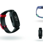 Fitbit Ace 3 : robuste, il est conçu pour résister aux enfants