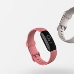 Vous pouvez maintenant retrouver votre Fitbit Inspire 2 via Bluetooth grâce à Tile Vous pouvez maintenant retrouver votre Fitbit Inspire 2 via Bluetooth grâce à Tile