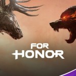 Amazon Prime Gaming : du contenu offert en mars pour For Honor, Roblox et Rainbow Six Siege