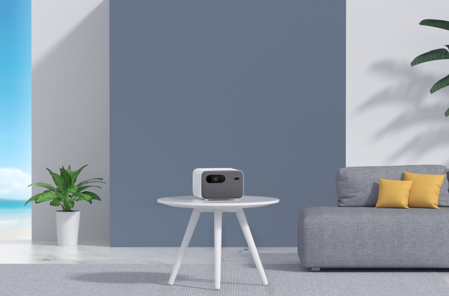 - Frandroid - Box - Mi Smart Projector 2 Pro_02