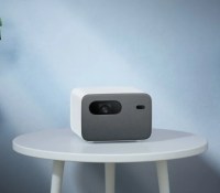 – Frandroid – Box – Mi Smart Projector 2 Pro_09