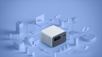 - Frandroid - Box - Mi Smart Projector 2 Pro_10